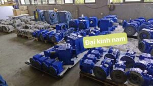 Motor Giảm Tốc Bình Định⭐️Động Cơ Giảm Tốc Bình Định, Hộp Số Giảm Tốc Tại Bình Định