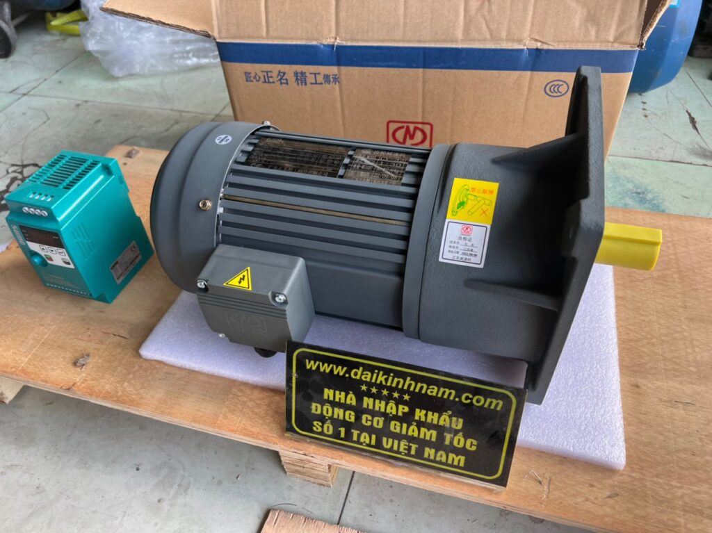 Motor Giảm Tốc Yên Bái⭐️Động Cơ Giảm Tốc Yên Bái, Hộp Số Giảm Tốc Tại Yên Bái