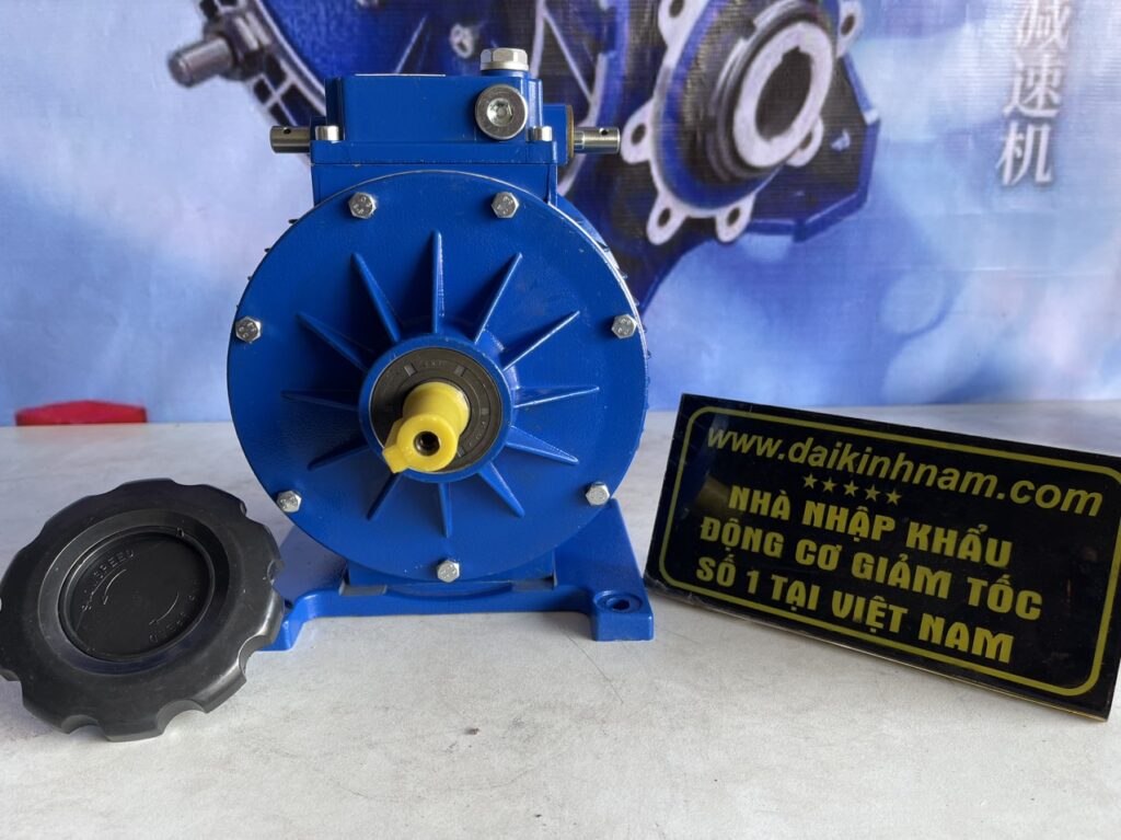 Motor Giảm Tốc Yên Bái⭐️Động Cơ Giảm Tốc Yên Bái, Hộp Số Giảm Tốc Tại Yên Bái