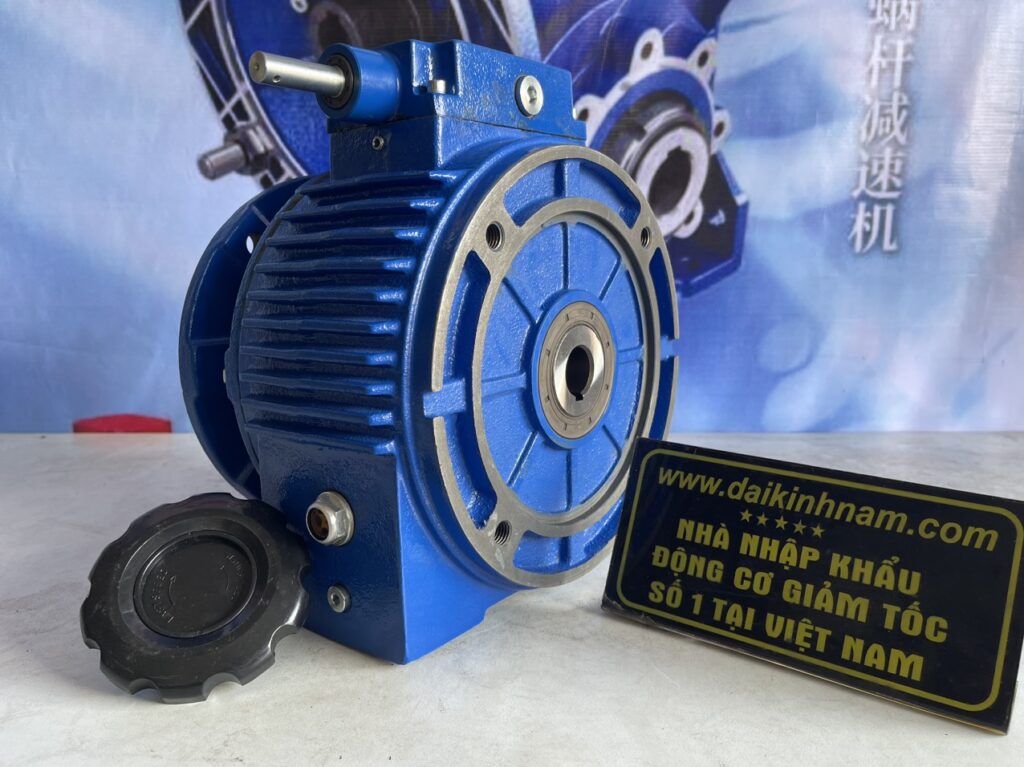 Motor Giảm Tốc Yên Bái⭐️Động Cơ Giảm Tốc Yên Bái, Hộp Số Giảm Tốc Tại Yên Bái