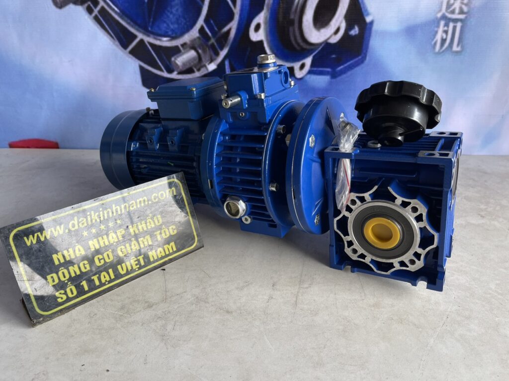 Motor Giảm Tốc Cần Thơ⭐️Động Cơ Giảm Tốc Cần Thơ, Hộp Số Giảm Tốc Tại Cần Thơ